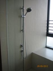 The Centrio (D12), Apartment #61700192